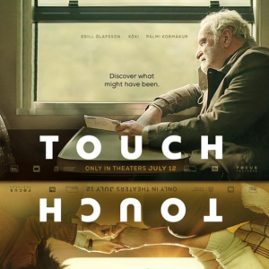 Foto Touch