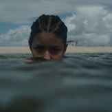 Foto Filhos do Mangue 