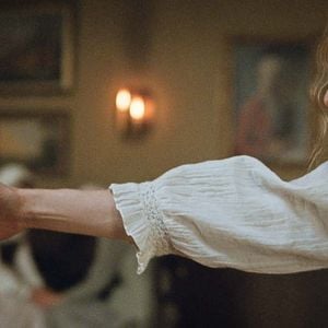 Foto Amanda Seyfried