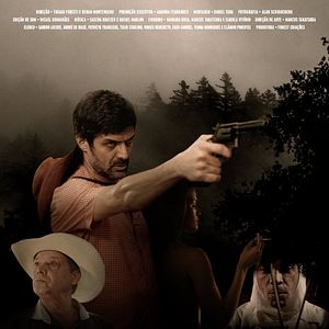 Foto Onde Fica Nova Esperança?