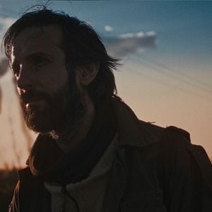 Foto Nas Profundezas do Abismo