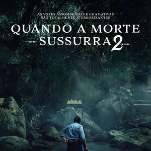 Foto Quando a Morte Sussurra 2