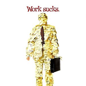 Foto Como Enlouquecer Seu Chefe