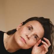 Foto Aurélie Garault