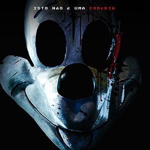 Foto Mouse Trap: A Diversão Agora é Outra