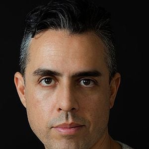 Foto Francisco Sobrado