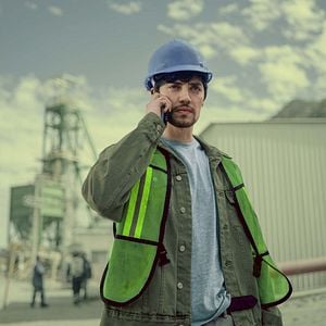 Foto As Irmãs Guerra