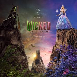 Foto Wicked: Parte II