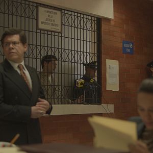 Foto Quem é o Assassino?