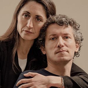 Foto Por Amor e Vida: Uma Campanha Especial