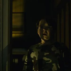 Foto The Exorcist: Martyrs