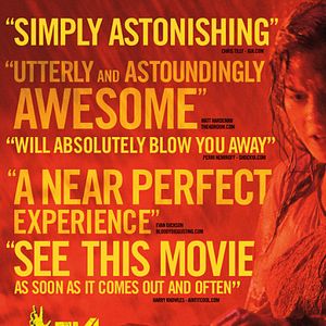 Foto A Morte do Demônio