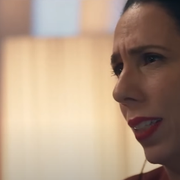 Foto Mallandro, O Errado Que Deu Certo