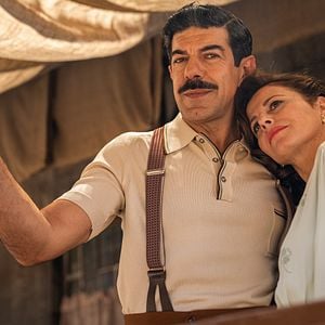 Foto Napoli-New York