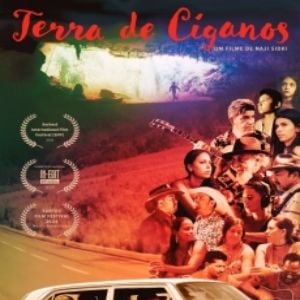 Foto Terra de Ciganos