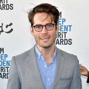 Foto Jim Cummings (II)