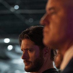 Foto Contagem Regressiva