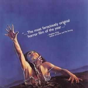 Foto Uma Noite Alucinante - A Morte do Demônio