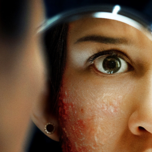 Foto Uma Mulher Comum