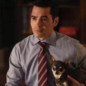 Foto Will Trent: Agente Especial