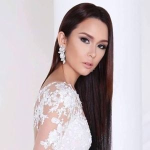 Foto Beauty Gonzalez