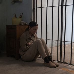 Foto Quem é o Assassino?