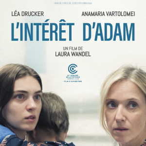 Foto Pelo Bem de Adam