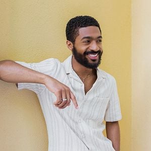 Foto Aspen Kennedy Wilson