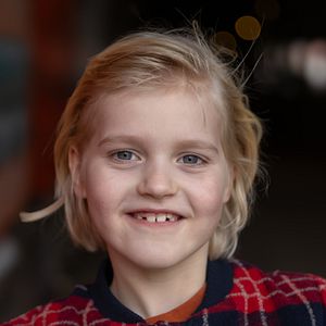 Foto Yvon Moltzen