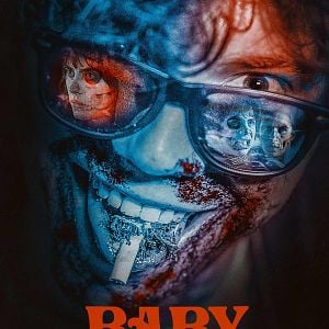 Foto Baby Blue – Assassino em Série