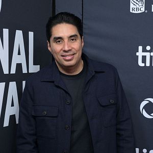 Foto Wicky V. Olindo