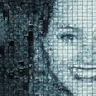 Foto Crimes e Mentiras: O Assassinato de Grace Millane