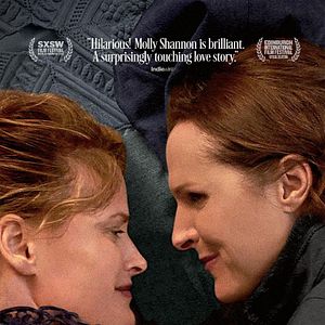 Foto Loucas Noites com Emily