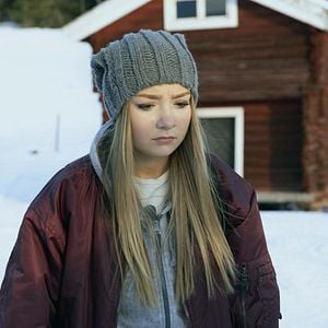 Foto A Grande Descoberta