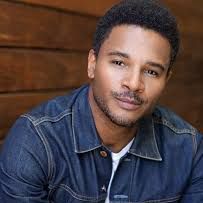 Foto Marc Anthony Samuel