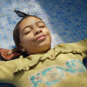 Foto Feliz Aniversário