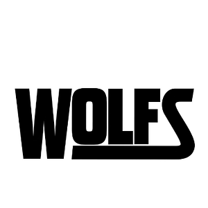 Foto Lobos