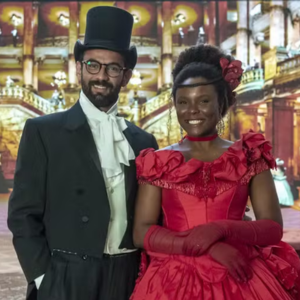 Foto A Fábrica de Sonhos