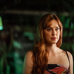 Foto Amor da Minha Vida