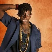 Foto Junior González