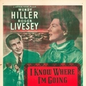 Foto Sei Onde Fica o Paraíso