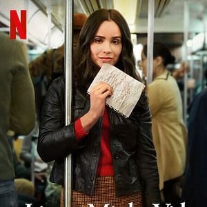 Foto A Lista da Minha Vida