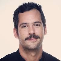 Foto Benjamín Gorroño