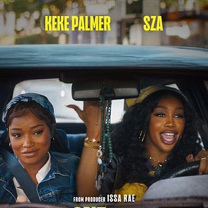 Foto Um Dia Daqueles