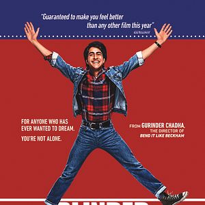 Foto A Música da Minha Vida