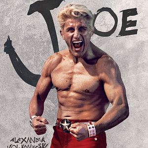 Foto Street Fighter