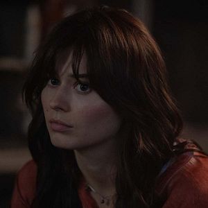 Foto For All Mankind