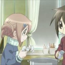 Foto GA: Geijutsuka Art Design Class