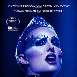 Foto Vox Lux - O Preço da Fama