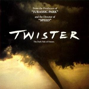 Foto Twister